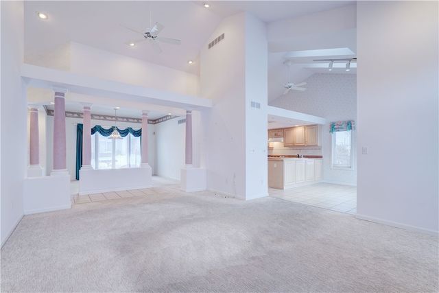 2 Dartmouth Court, Pittsford, NY 14534