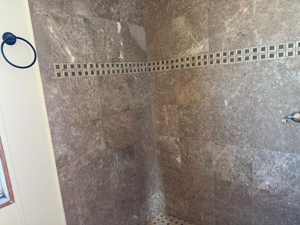 1014 Mountain View DR, Lewistown, MT 59457 photo 13