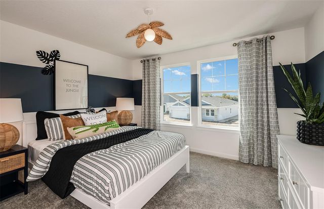 6273 BROAD FIELD AVENUE, Apollo Beach, FL 33572