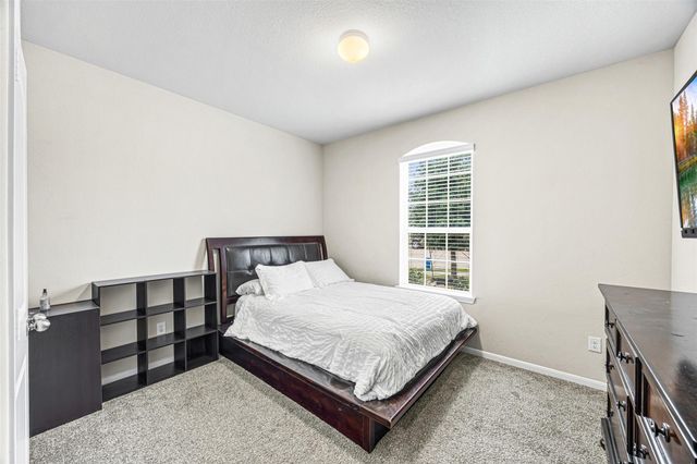 16206 Neff Park Drive, Hockley, TX 77447