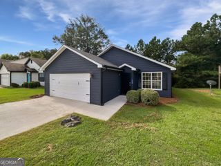 834 Pine Shoals Court, Atlanta, GA 30349