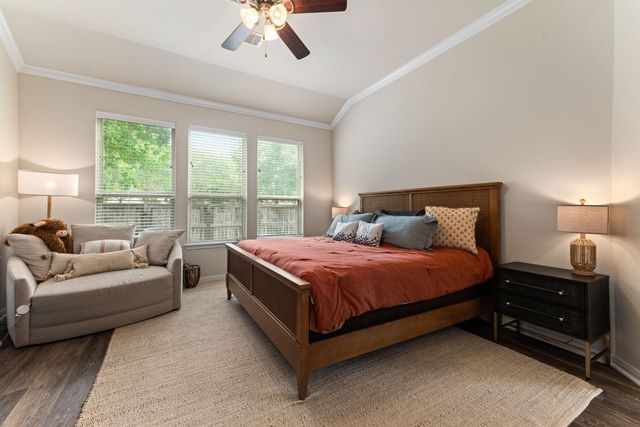 16629 Conner Creek Lane, Houston, TX 77044
