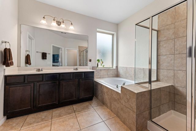 16629 Conner Creek Lane, Houston, TX 77044