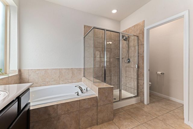 16629 Conner Creek Lane, Houston, TX 77044