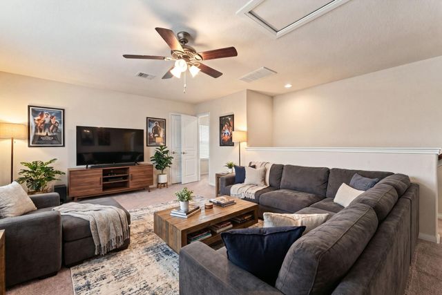 16629 Conner Creek Lane, Houston, TX 77044