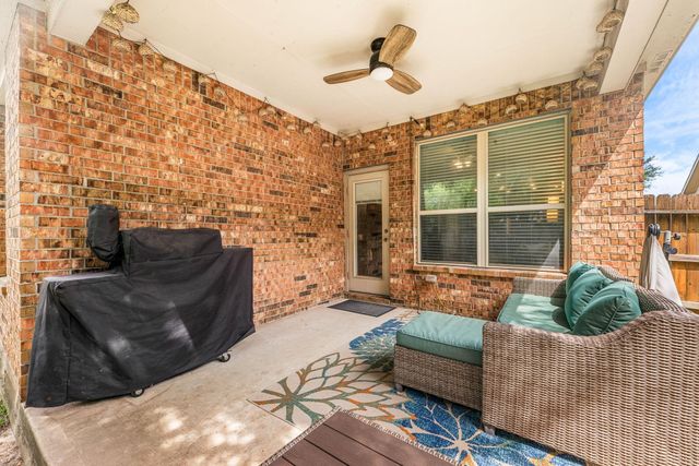 16629 Conner Creek Lane, Houston, TX 77044