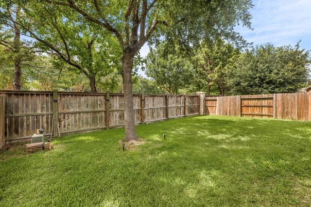 16629 Conner Creek Lane, Houston, TX 77044