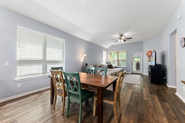 16629 Conner Creek Lane, Houston, TX 77044
