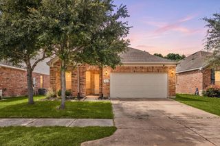16629 Conner Creek Lane, Houston, TX 77044