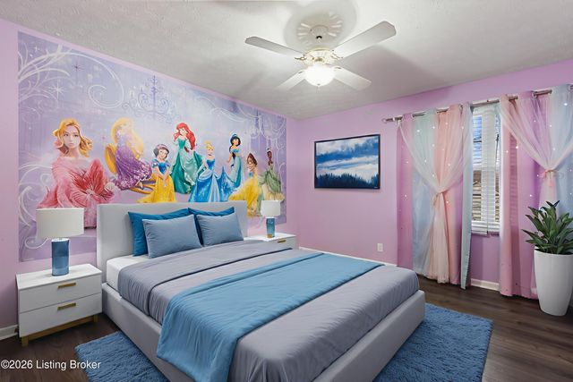 5406 Big Sky Dr, Louisville, KY 40229