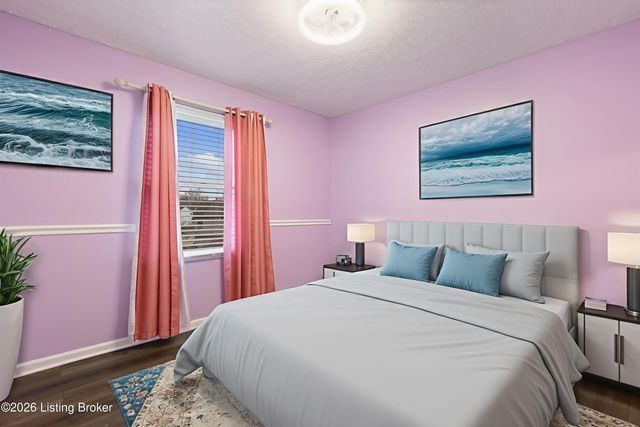 5406 Big Sky Dr, Louisville, KY 40229