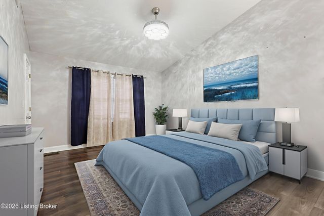 5406 Big Sky Dr, Louisville, KY 40229