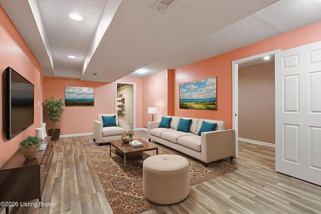 5406 Big Sky Dr, Louisville, KY 40229