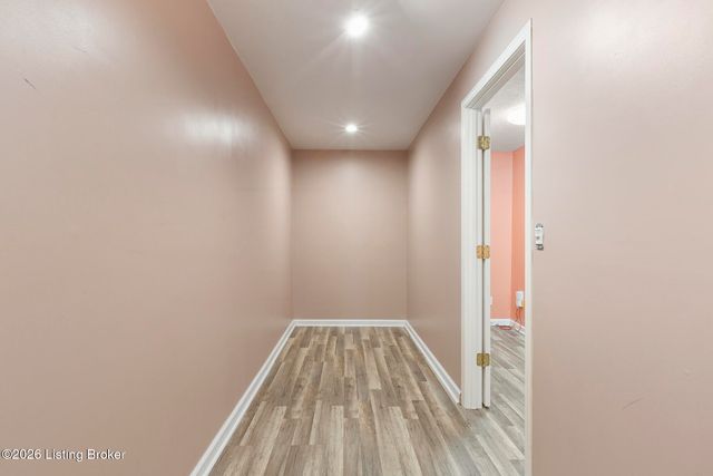 5406 Big Sky Dr, Louisville, KY 40229