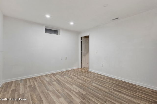 5406 Big Sky Dr, Louisville, KY 40229