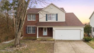 5406 Big Sky Dr, Louisville, KY 40229