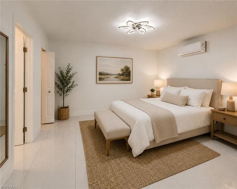 902 SE 21st ST, CAPE CORAL, FL 33990 — photo 5