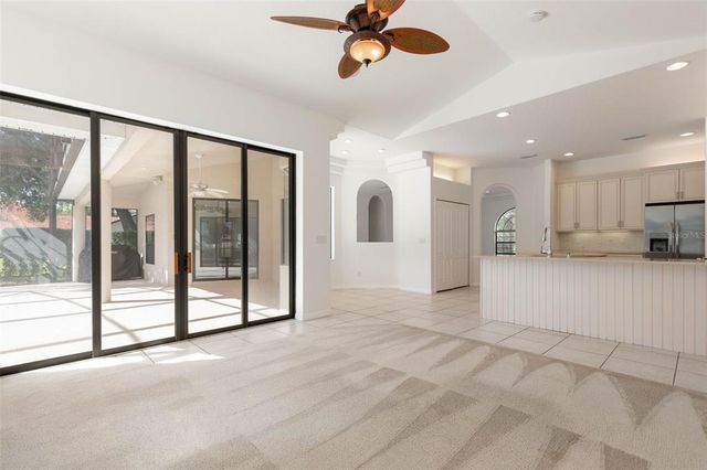 29 WELLSTREAM LANE, Palm Coast, FL 32164
