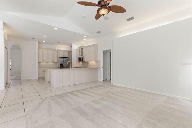 29 WELLSTREAM LANE, Palm Coast, FL 32164