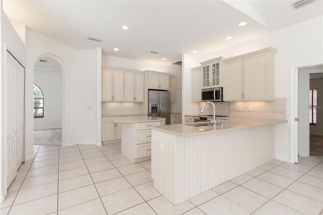29 WELLSTREAM LANE, Palm Coast, FL 32164