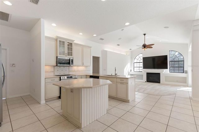 29 WELLSTREAM LANE, Palm Coast, FL 32164