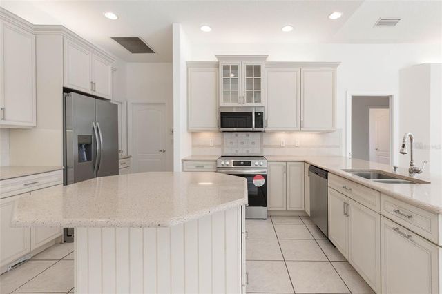 29 WELLSTREAM LANE, Palm Coast, FL 32164