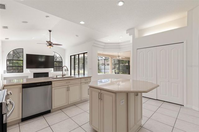 29 WELLSTREAM LANE, Palm Coast, FL 32164