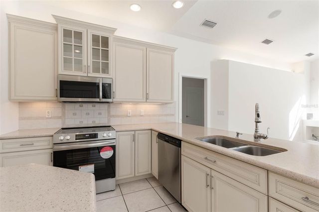29 WELLSTREAM LANE, Palm Coast, FL 32164