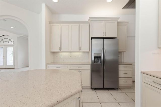 29 WELLSTREAM LANE, Palm Coast, FL 32164