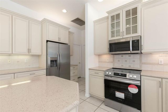 29 WELLSTREAM LANE, Palm Coast, FL 32164