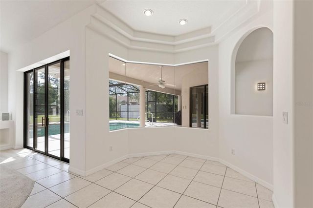 29 WELLSTREAM LANE, Palm Coast, FL 32164