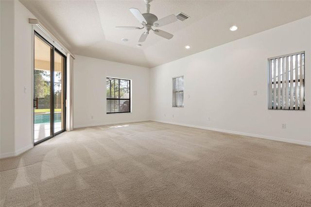 29 WELLSTREAM LANE, Palm Coast, FL 32164