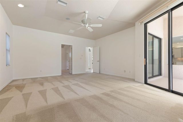 29 WELLSTREAM LANE, Palm Coast, FL 32164