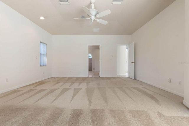 29 WELLSTREAM LANE, Palm Coast, FL 32164