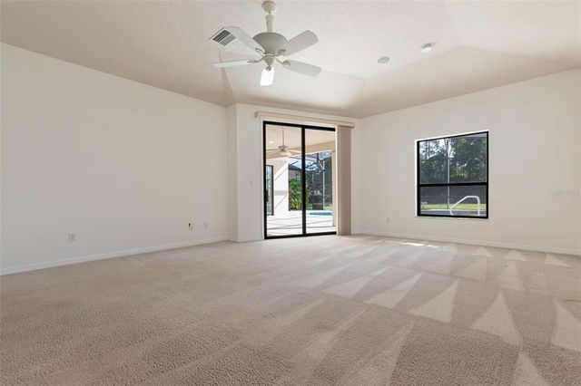 29 WELLSTREAM LANE, Palm Coast, FL 32164