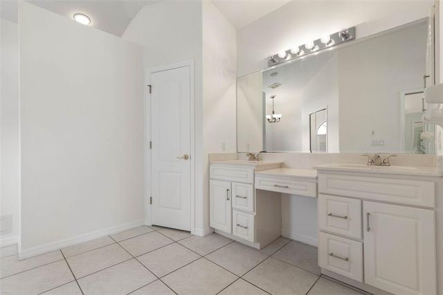 29 WELLSTREAM LANE, Palm Coast, FL 32164