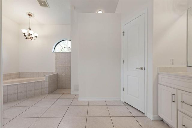 29 WELLSTREAM LANE, Palm Coast, FL 32164