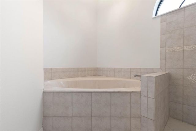 29 WELLSTREAM LANE, Palm Coast, FL 32164