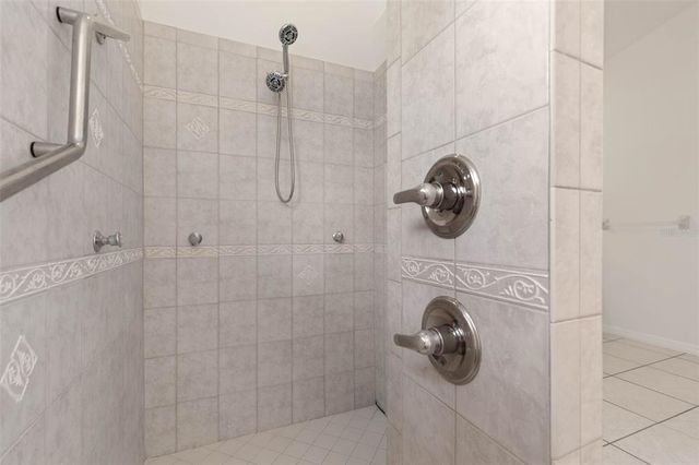 29 WELLSTREAM LANE, Palm Coast, FL 32164