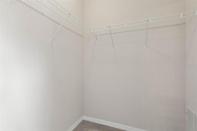 29 WELLSTREAM LANE, Palm Coast, FL 32164