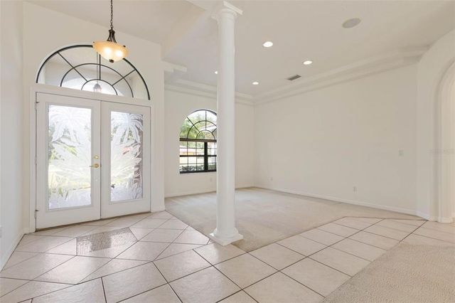 29 WELLSTREAM LANE, Palm Coast, FL 32164