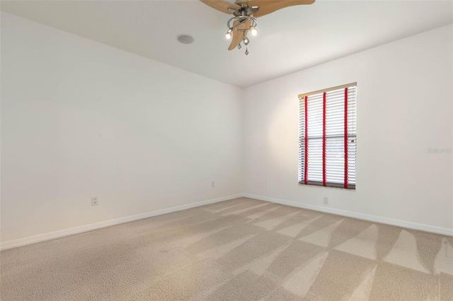 29 WELLSTREAM LANE, Palm Coast, FL 32164