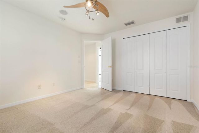 29 WELLSTREAM LANE, Palm Coast, FL 32164