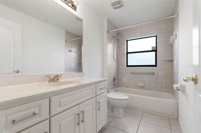 29 WELLSTREAM LANE, Palm Coast, FL 32164