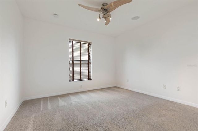 29 WELLSTREAM LANE, Palm Coast, FL 32164