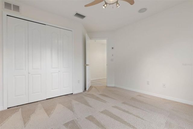 29 WELLSTREAM LANE, Palm Coast, FL 32164