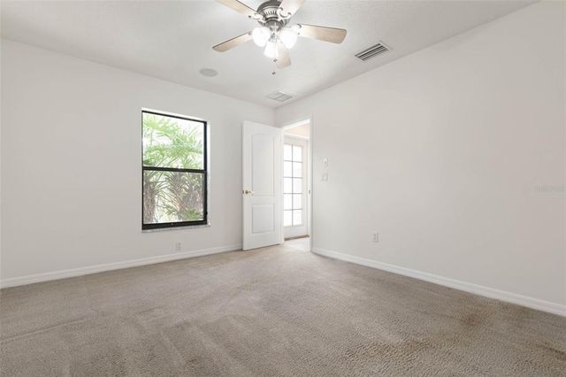 29 WELLSTREAM LANE, Palm Coast, FL 32164