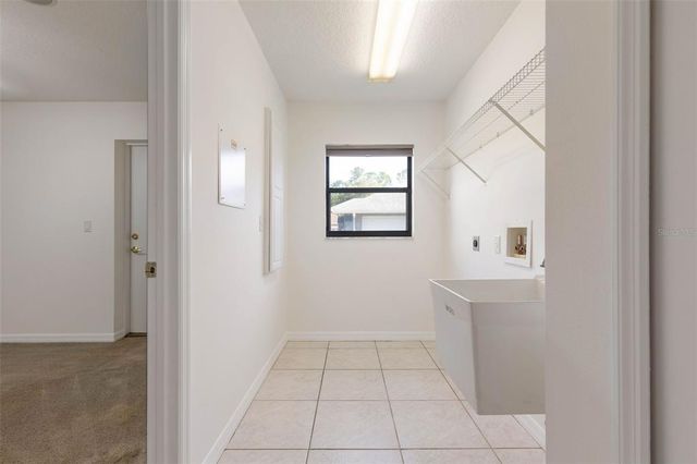 29 WELLSTREAM LANE, Palm Coast, FL 32164