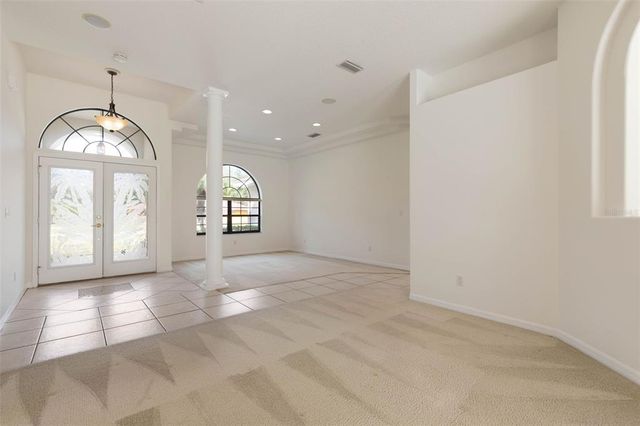 29 WELLSTREAM LANE, Palm Coast, FL 32164