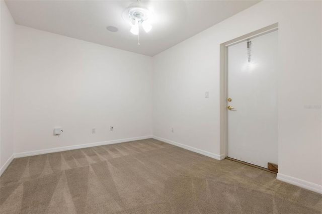 29 WELLSTREAM LANE, Palm Coast, FL 32164